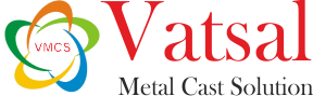 Vatsal Metal Cast Solution